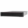 Серверная платформа Lenovo ThinkSystem SR650 V3, 2U, 24x2.5, Rails