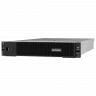 Серверная платформа Lenovo ThinkSystem SR650 V3, 2U, 24x2.5, Rails