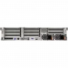 Серверная платформа Lenovo ThinkSystem SR650 V3, 2U, 24x2.5, Rails
