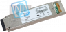 Модуль XFP DWDM оптический, дальность до 40км (15dB), 1529.55нм