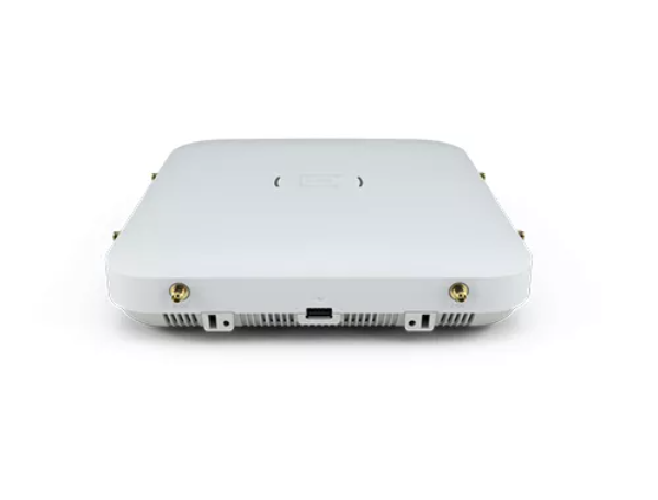 Точка доступа Extreme Networks AP510e