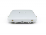 Точка доступа Extreme Networks AP510e