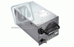 Блок питания Cisco PWR-7505-AC
