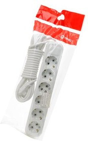 MAKEL MGP 184 16А BL1, Сетевой удлинитель