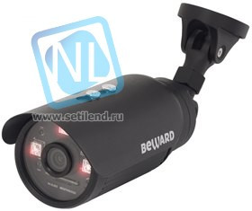 IP камера N630