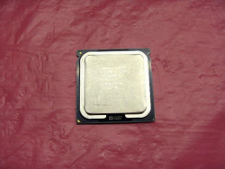 Процессор HP 383098-001 Xeon 3.4-GHz/800 MHz 2 MB on-die L2 cache for DL140/DL145 G2-383098-001(NEW)