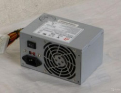 Блок питания PowerMan IW-P240B2-0 240W Power Supply 20p ATX-IW-P240B2-0(NEW)