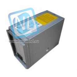Блок питания HP TDPS-650BB 650-watt ML150 G5 power supply unit-TDPS-650BB(NEW)