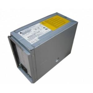 Блок питания HP TDPS-650BB 650-watt ML150 G5 power supply unit-TDPS-650BB(NEW)