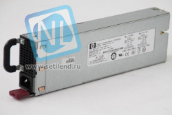 Блок питания HP HSTNS-PR02 Hot-Plug Option Kit DL360G5,365 700W-HSTNS-PR02(NEW)