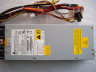 Блок питания Intel D41198-006 400Wt ATX 1U Для Корпуса SR1530CL SR1530CLNA-D41198-006(NEW)