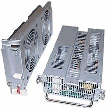 Блок питания HP D8551A Redundant Hot-Plug for LH3000, LH6000-D8551A(NEW)