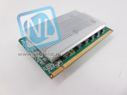 Система охлаждения HP 399859-001 VRM for Proliant DL580 G4 / ML570 G4-399859-001(NEW)