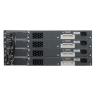 Коммутатор Cisco Catalyst WS-C2960X-24PS-L