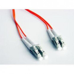 Кабель ATTO CBL-LCLC-R03 Cable, FC, Optical, LC to LC, 3m.(RoHS)-CBL-LCLC-R03(NEW)