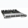 Модуль Cisco Nexus N77-F248XP-23E