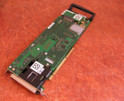 Контроллер IBM 44V4013 PCI-X 1.5GB SCSi Raid Controller Card-44V4013(NEW)