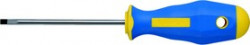 KL1007525 , Шлицевая отвертка, прямой шлиц