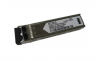 Модуль оптический SFP Cisco SFP-GE-S