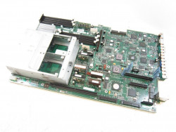 Материнская плата HP AB419-60001 rx2660 2xPGA611 Systemboard-AB419-60001(NEW)