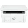 МФУ лазерный HP LaserJet M141a (7MD73A) A4 белый