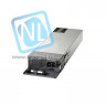 Блок питания Cisco PWR-C2-1025WAC