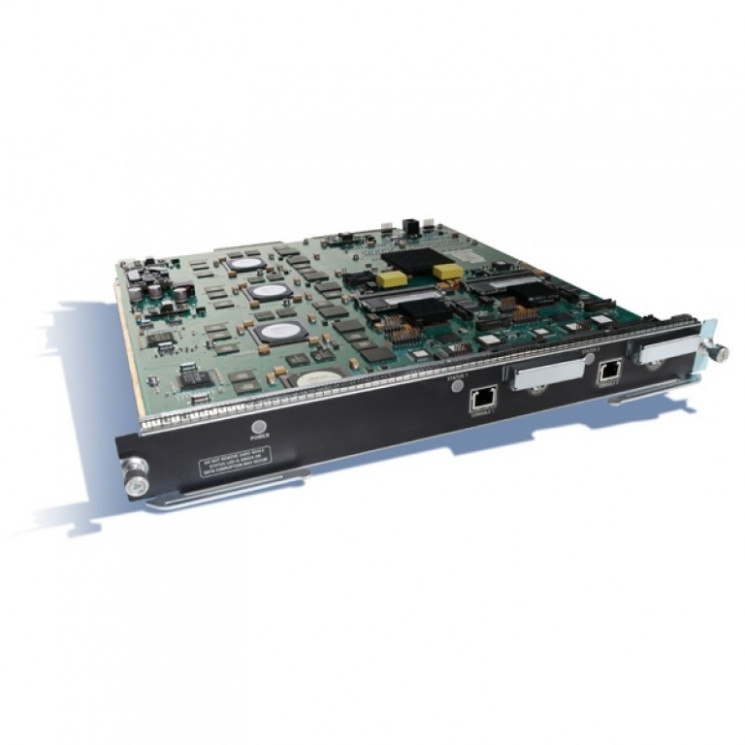 Контроллер IBM P41139-07-C EXP3512 EXP3524 ESM Module-P41139-07-C(NEW)
