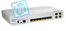 Коммутатор Cisco Catalyst WS-C2960C-8PC-L