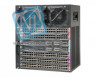 Шасси Cisco Catalyst WS-C4507R