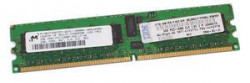 Модуль памяти IBM 41Y2770 2GB DDR2 PC2-5300 ECC REG-41Y2770(NEW)