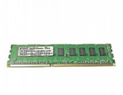 Модуль памяти Cisco MEM-4400-2g 2GB 1RX8 PC3-10600E DDR3-1333MHZ ECC REGISTERED-MEM-4400-2G(NEW)