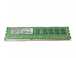 Модуль памяти Cisco MEM-4400-2g 2GB 1RX8 PC3-10600E DDR3-1333MHZ ECC REGISTERED-MEM-4400-2G(NEW)