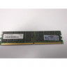 Модуль памяти HP 436250-001 2 GB PC2-5300 DDR2 ECC-436250-001(NEW)