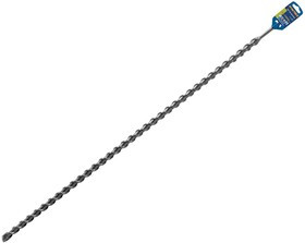 Бур ПРАКТИКА 031-914 SDS+ Ф22х940/1000мм