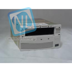 Привод HP HSTNM-D001 300/600GB SCSI/LVD MSL 6000 Series Loader Module-HSTNM-D001(NEW)