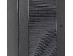 Дисковая система хранения HP AE007AU XP12000/10000 Upg 32port 2Gb FC CHIP Upgrade 32 Port 1-2 Gbps SW FC Client- Host Interface Prcsr pr (CHIP pr) for open systems and External Storage connect. Non-OFC optical SFP Interfaces-AE007AU(NEW)