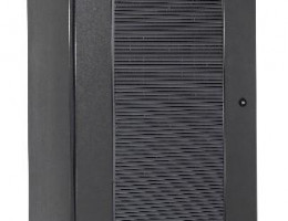 Дисковая система хранения HP AE007AU XP12000/10000 Upg 32port 2Gb FC CHIP Upgrade 32 Port 1-2 Gbps SW FC Client- Host Interface Prcsr pr (CHIP pr) for open systems and External Storage connect. Non-OFC optical SFP Interfaces-AE007AU(NEW)