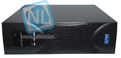 Блок батарей SNR-UPS-ODC-BC3 для ИБП 3kVA