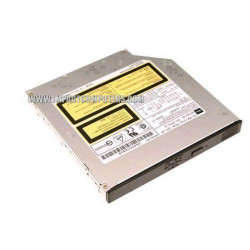 Привод HP 383981-005 DVDCDRW 8x/24x/10x/24x IDE-383981-005(NEW)