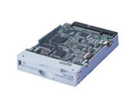 Ленточная система хранения Fujitsu CA06123-B331 MODD 3.5" MCM3130AP INTERNAL 3.5 1.3GB IDE Bare-CA06123-B331(NEW)