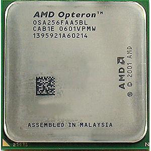 Процессор HP 434934-001 AMD Opteron 2210 HE 1800Mhz (2x1024/1000/1,2v) BL25pG2-434934-001(NEW)