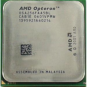Процессор HP RC403AA AMD Opteron OSA2210 1800Mhz (2x1024/1000/1,3v) DC XW9400-RC403AA(NEW)