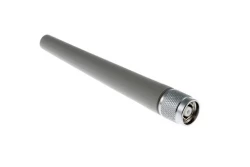 Антенна Cisco AIR-ANT2422DG-R