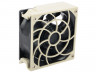 Система охлаждения SuperMicro FAN-0090L 92x92x38mm 5k RPM 4Pin PWM Fan-FAN-0090L(NEW)
