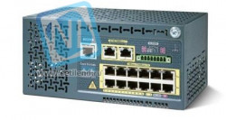 Коммутатор Cisco Catalyst WS-C2955T-12