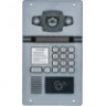 Вызывная панель IP-домофона DKS977969