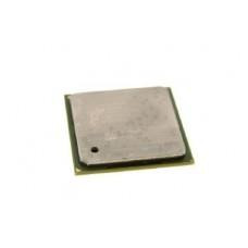 Процессор HP 309578-001 Intel Celeron 2GHz (128/400/1.525v) s478 Northwood-309578-001(NEW)