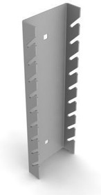 Держатель ключей WH