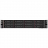 Серверная платформа Lenovo ThinkSystem SR650 V3, 2U, 12x3.5, Rails