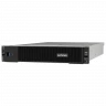 Серверная платформа Lenovo ThinkSystem SR650 V3, 2U, 12x3.5, Rails